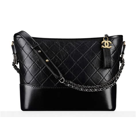 buying a chanel bag in paris|chanel gabrielle bag price 2022.